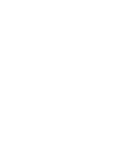 Michigan State University Wrestling Clinics